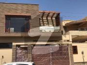 Brand New 500 Yards Bungalow for Sale DHA Phase 8 KHYBAN...