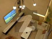 Brand New 500 Yards Bungalow For Sale In DHA Phase 5