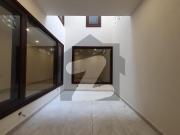 Brand New 500 Yards Bungalow For Sale In DHA Phase 8...