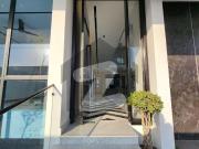 Brand New 1000 Yards Bungalow For Sale In Dha Phase 8...