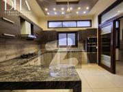 Brand New 500 Yards Bungalow Rent Dha Defence Phase 6... Brand New 500 Yards Bungalow Rent Dha Defence Phase 6...