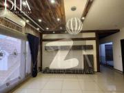 Brand New 500 Yards Bungalow Rent Dha Defence Phase 6...
