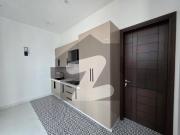 Brand New 500 Yards Bungalow With Pool Basement... Brand New 500 Yards Bungalow With Pool Basement...