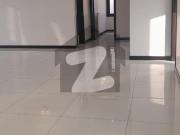 Brand New 500 Yards Contemporary Bungalow For Sale In...