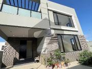 Brand New 500 Yards House DHA Phase 8, Karachi