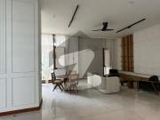 Brand new 500 yards House for Sale 2+3DD with basement +...
