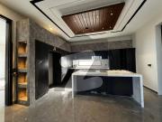 Brand New 500 Yards House For Sale In DHA