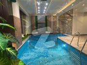 Brand New 500 Yards House With Lift, Pool & Basement In...