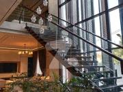 Brand new 500 yards luxury bungalow for sale dha phase 5