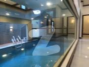 Brand new 500 yds 5 beds. Swimming pool basement in...