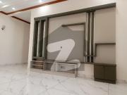 Brand New 500sq Yd Bungalow Available For Sale Phase 8...