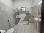 Brand new 500squ yards main available for rent falcon...