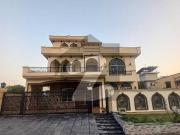 Brand New 50*90 House For Sale In G13/2