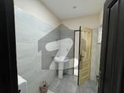 Brand New 50x90 House Margala Face 50 Feet Wide Road...