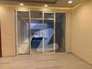 Brand New 533 Sq Yards Triple Storey House For Rent In F... Brand New 533 Sq Yards Triple Storey House For Rent In F...