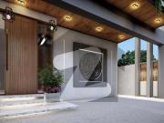 Brand New 550 Sq Yrd Ground Plus 1 West Open House...