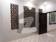 Brand New 563 Square Feet House For sale In Allama Iqbal...