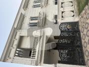 Brand New 5.5 Marla House For Sale Citi Housing Society...