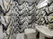 Brand New 5.5 Marla One And Half Story House For Sale In...