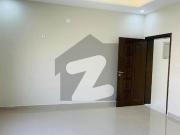 Brand New 5 Bed Brig house in Askari 10 sec S is...