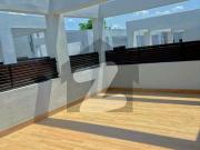 Brand New 5 Bed Brigadier House for Rent in Askari 10,...