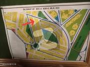 Brand New 5 Bed Brigadier House For Sale In Askari 6...