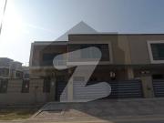 Brand New 5 Bed D/ 375 Sq Yards House For Rent Askari 5...