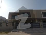 Brand New 5 Bed D/ 375 Sq Yards House For Rent Askari 5...