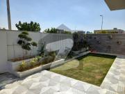 Brand New 5 Bed Room Luxury Villa With Basement And Lift...