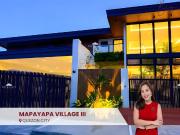 Brand New 5 Bedroom 5BR House for Sale in Quezon City at...