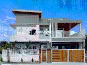 Brand New 5 Bedroom Corner House with Pool for Sale Near...