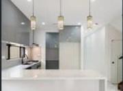 Brand New 5 Bedroom Designer Home! Swimming Pool!