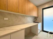 Brand New 5 Bedroom Duplex!