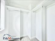 Brand New 5 Bedroom Family Home for Rent in Pemulwuy