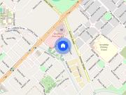 Brand New 5 Bedroom Family Home for Rent – Southern River