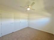 Brand New 5 Bedroom Family Home with Multiple Living...