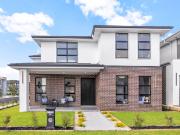 Sold by Raman Brar 0425 347 739