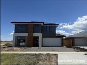 Brand New 5 Bedroom Home in Silverwood Estate