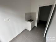 BRAND NEW 5 BEDROOM HOME OPPOSITE GV HEALTH IDEAL FOR...