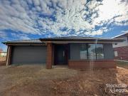 BRAND NEW 5 BEDROOM HOME OPPOSITE GV HEALTH IDEAL FOR... BRAND NEW 5 BEDROOM HOME OPPOSITE GV HEALTH IDEAL FOR...