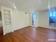 Brand New 5 Bedroom Home | Rouse Hill