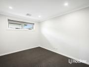 Brand New 5 Bedroom Home Walk to Metro!