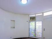 Brand New 5 Bedroom House and Lot for Rent in Bel Air...