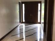 Brand New 5 Bedroom House and Lot for Rent in Bel Air...
