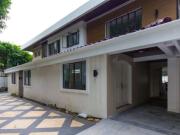Brand New 5 Bedroom House and Lot for Rent in Dasmarinas...