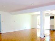 Brand New 5 Bedroom House and Lot for Rent in Dasmarinas...