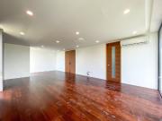 Brand New 5 Bedroom House and Lot for Sale at Alabang...