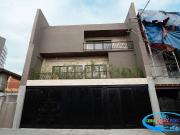 Brand New 5 Bedroom House and Lot For Sale in Banawa... Brand New 5 Bedroom House and Lot For Sale in Banawa...