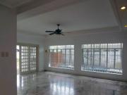 Brand New 5 Bedroom House and Lot for Sale in Bel Air...