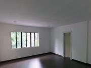 Brand New 5 Bedroom House and Lot for Sale in Dasmarinas...